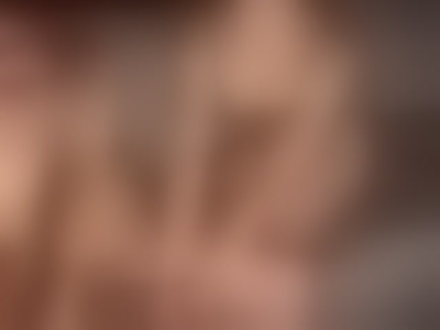Live sex webcam photo for Sexy6969 #293935799