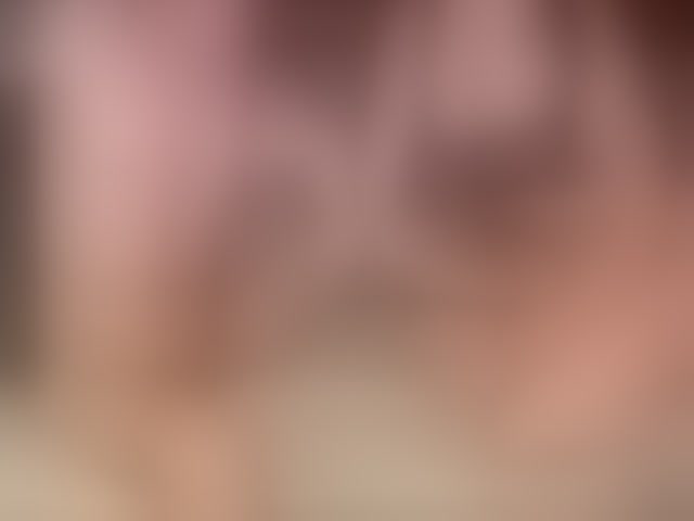 Live sex webcam photo for Sexy6969 #293956169