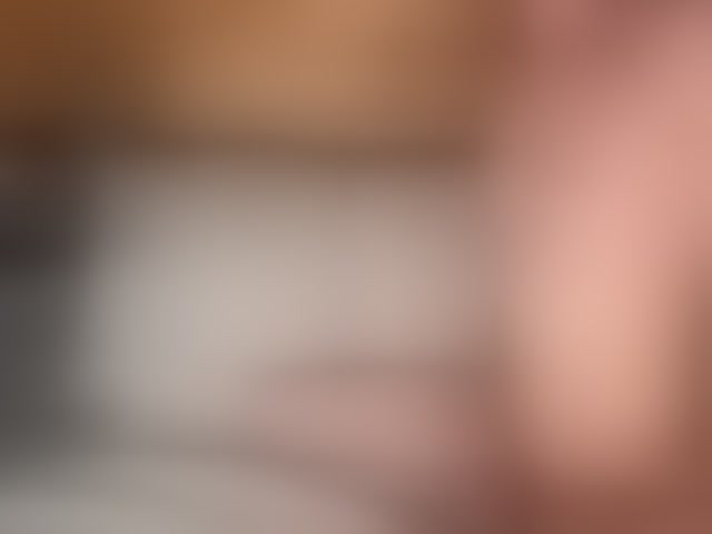 Live sex webcam photo for Sexy6969 #293960033
