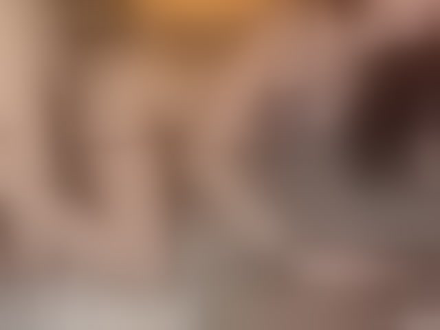 Live sex webcam photo for Sexy6969 #293999314
