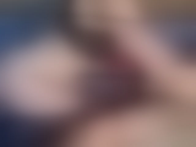 Live sex webcam photo for Sexy6969 #294057841