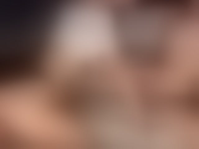 Live sex webcam photo for Sexy6969 #294080595