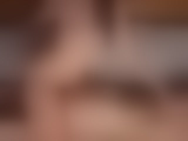Live sex webcam photo for Sexy6969 #294225764