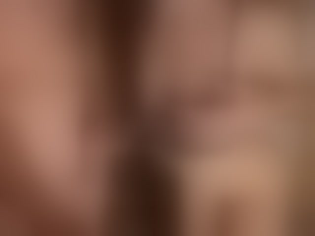 Live sex webcam photo for Sexy6969 #294226800