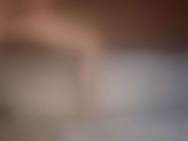 Live sex webcam photo for Sexy6969 #294250212