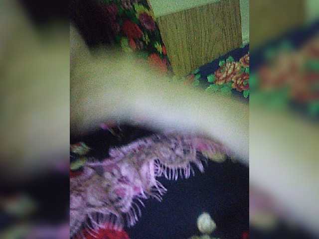 Live sex webcam photo for Sexy77Sexy #274447957