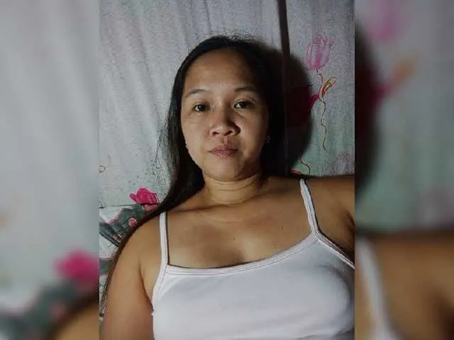 Live sex webcam photo for SexyANNpinay #273327063
