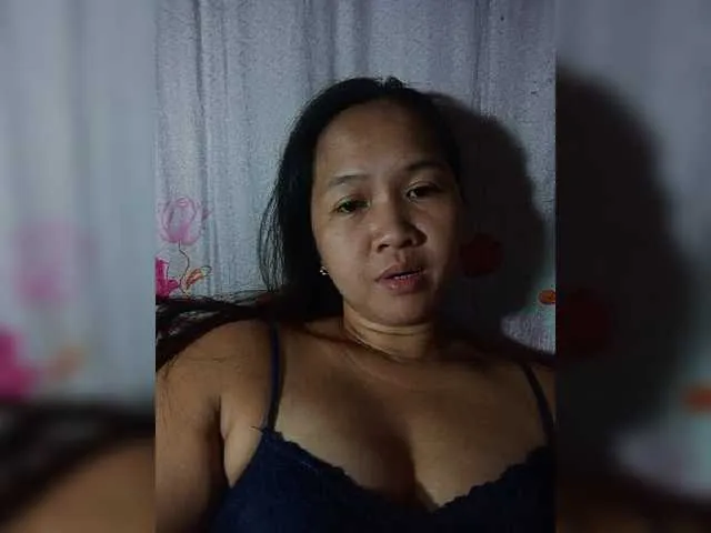 Live sex webcam photo for SexyANNpinay #273375705