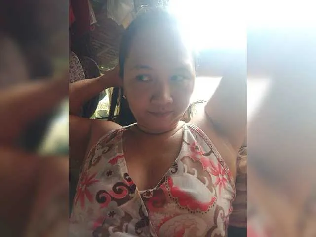 Live sex webcam photo for SexyANNpinay #273500388