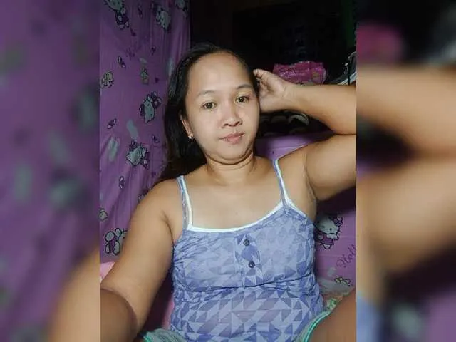 Live sex webcam photo for SexyANNpinay #273571619
