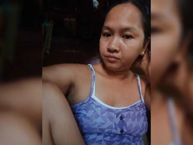 Live sex webcam photo for SexyANNpinay #273576162