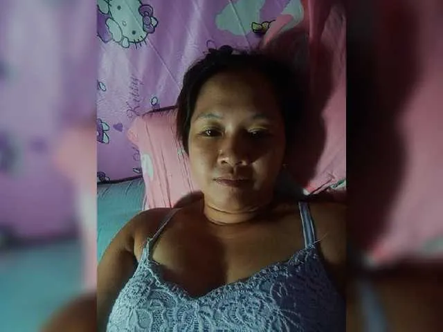 Live sex webcam photo for SexyANNpinay #273590541