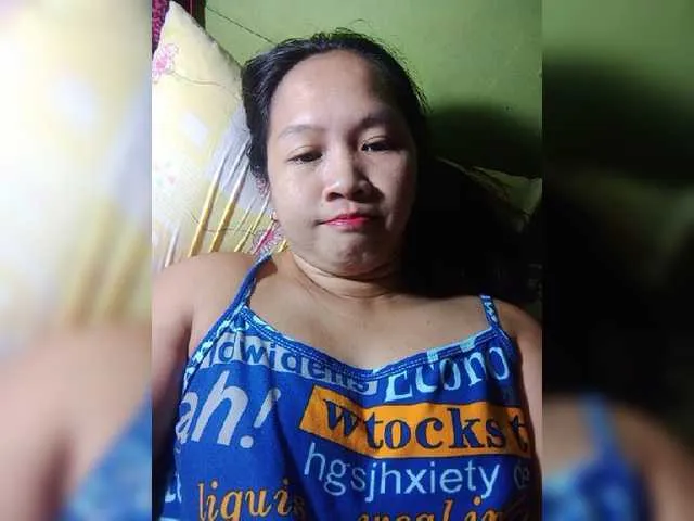 Live sex webcam photo for SexyANNpinay #273957059