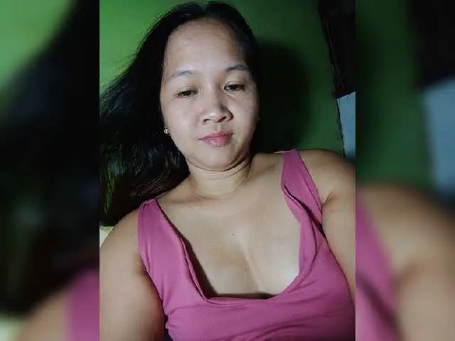 Live sex webcam photo for SexyANNpinay #273967599