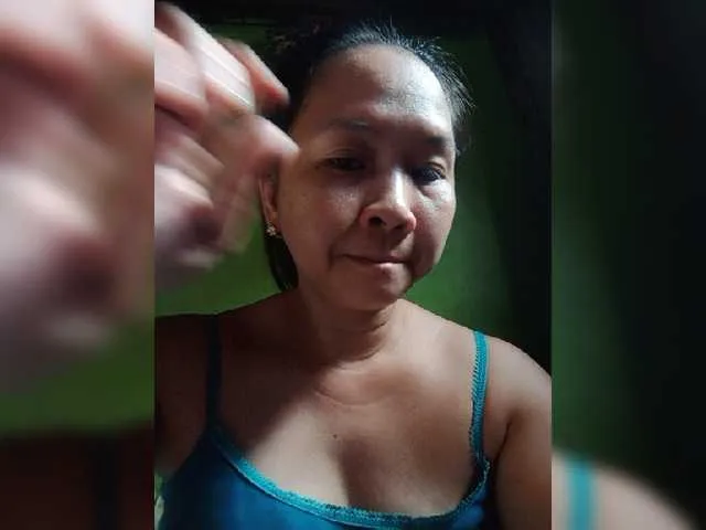 Live sex webcam photo for SexyANNpinay #274016568