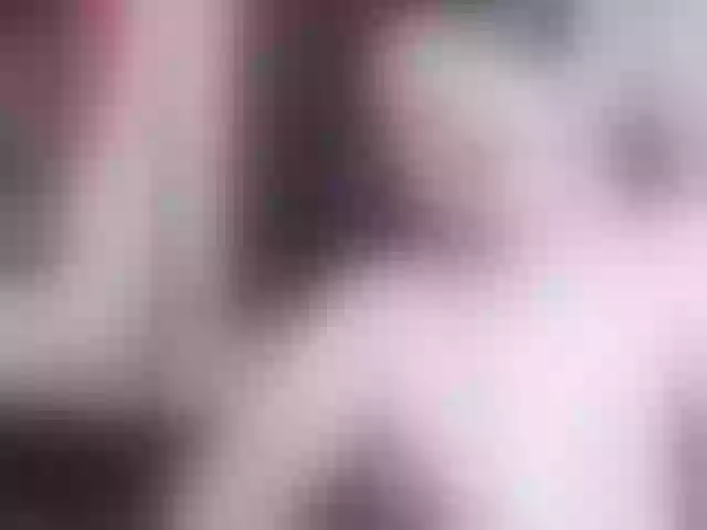 Live sex webcam photo for SexyAlina123 #290237271