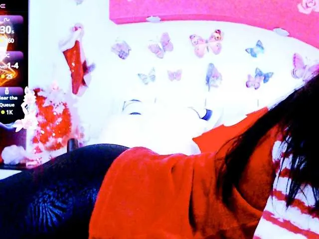 Live sex webcam photo for SexyAlina123 #290280109