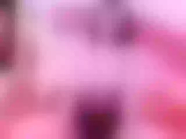 Live sex webcam photo for SexyAlina123 #290286483