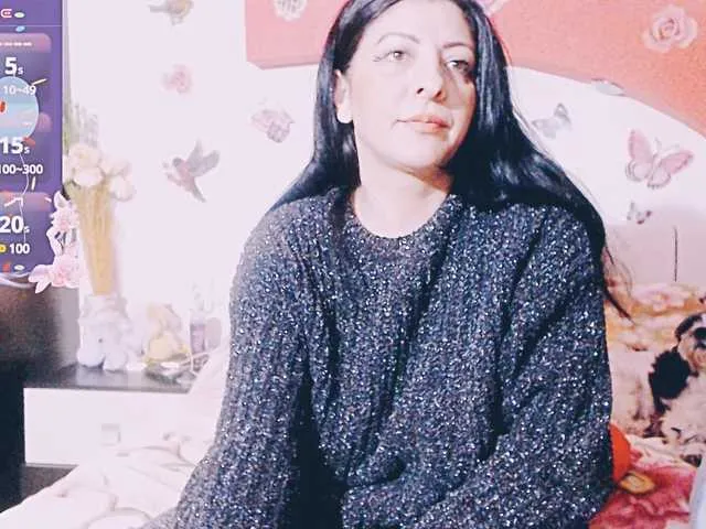 Live sex webcam photo for SexyAlina123 #290395160