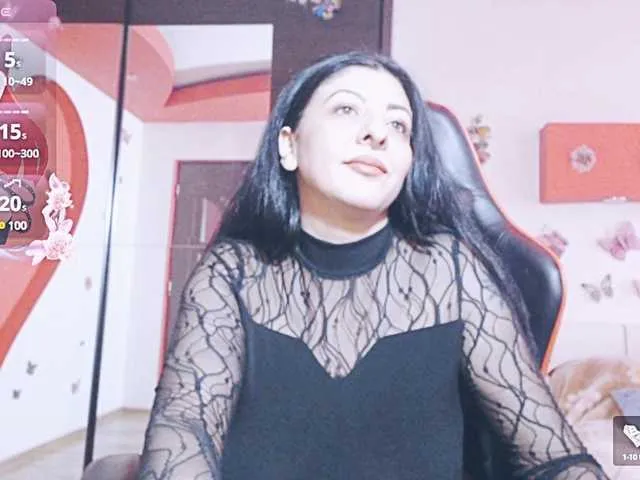 Live sex webcam photo for SexyAlina123 #290421270