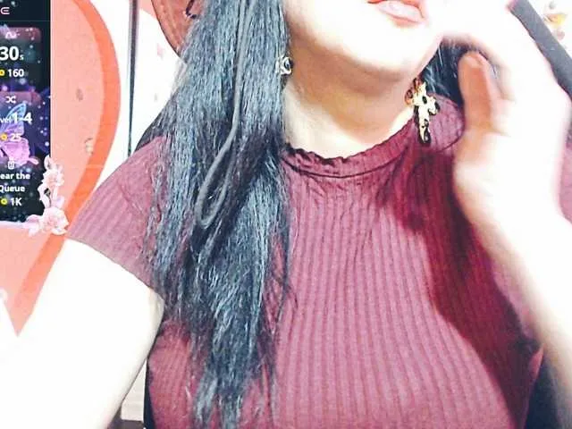 Live sex webcam photo for SexyAlina123 #290527070