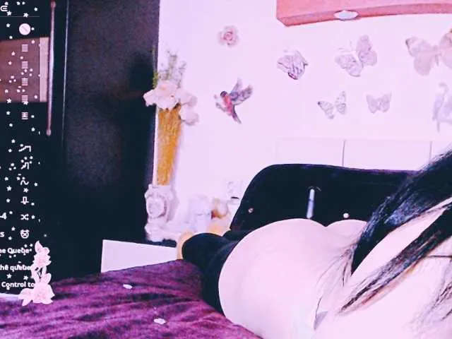 Live sex webcam photo for SexyAlina123 #290536530