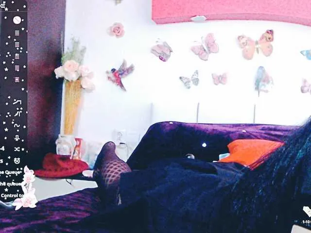 Live sex webcam photo for SexyAlina123 #290547968