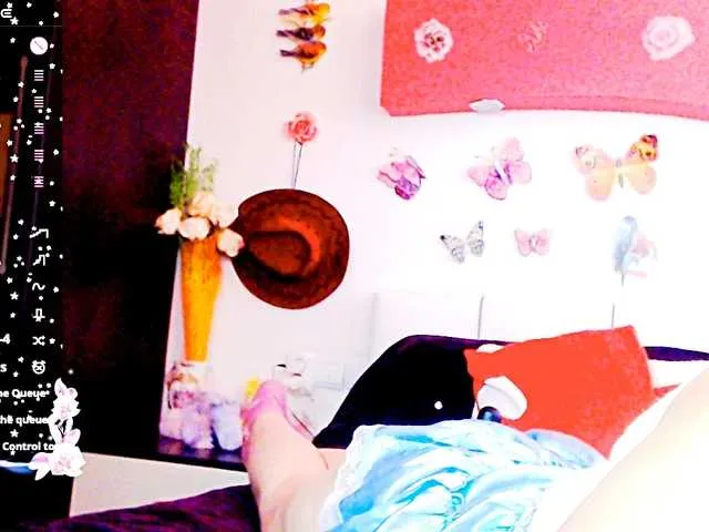 Live sex webcam photo for SexyAlina123 #290606987