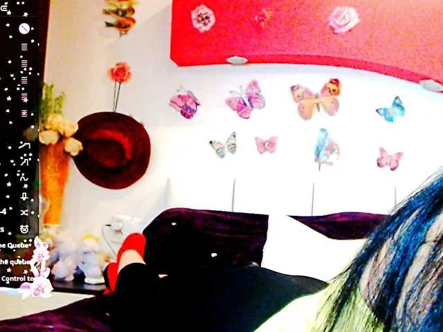 Live sex webcam photo for SexyAlina123 #290615600