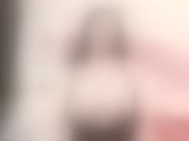 Live sex webcam photo for SexyAlina123 #290628387