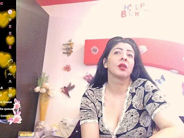 Live sex webcam photo for SexyAlina123 #290635521