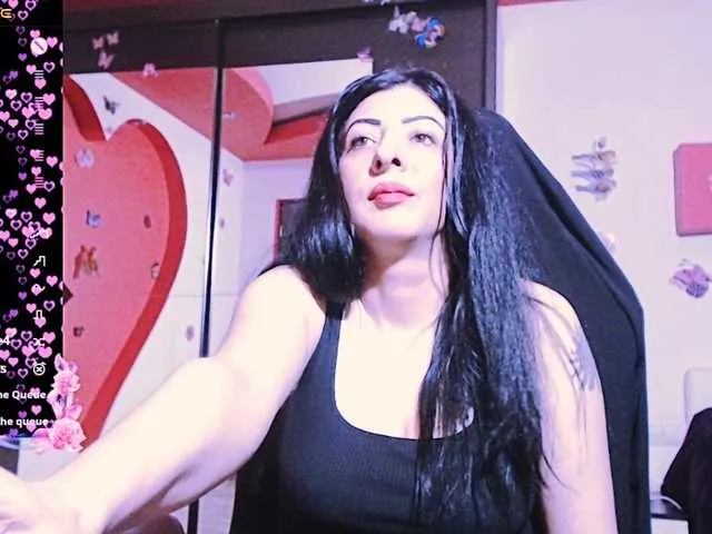 Live sex webcam photo for SexyAlina123 #290697275