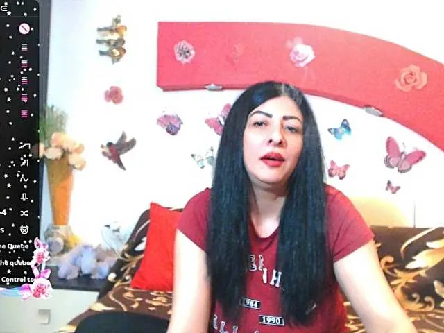 Live sex webcam photo for SexyAlina123 #290766310