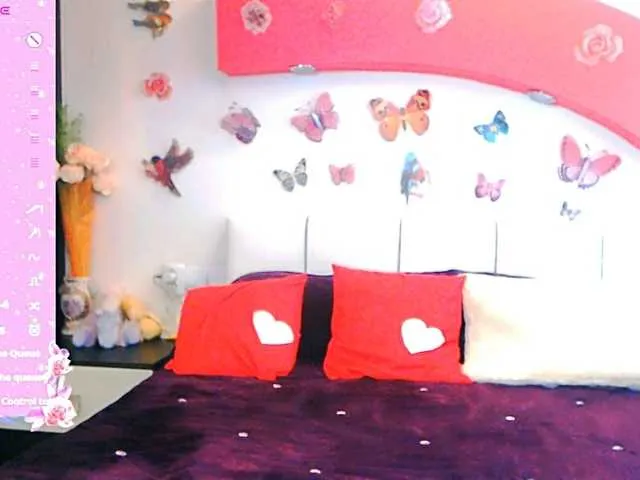 Live sex webcam photo for SexyAlina123 #290827559