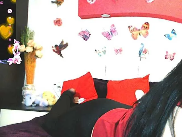 Live sex webcam photo for SexyAlina123 #290883942