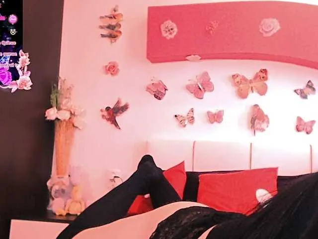 Live sex webcam photo for SexyAlina123 #290984205