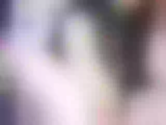 Live sex webcam photo for SexyAlina123 #290998077