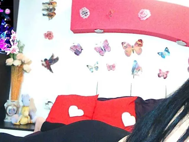 Live sex webcam photo for SexyAlina123 #291016002