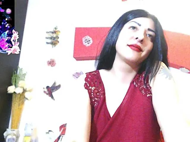 Live sex webcam photo for SexyAlina123 #291058882