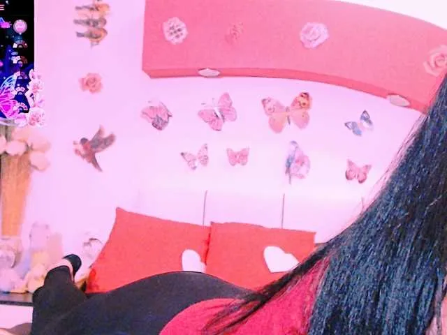 Live sex webcam photo for SexyAlina123 #291071418