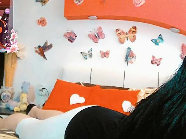 Live sex webcam photo for SexyAlina123 #291097257