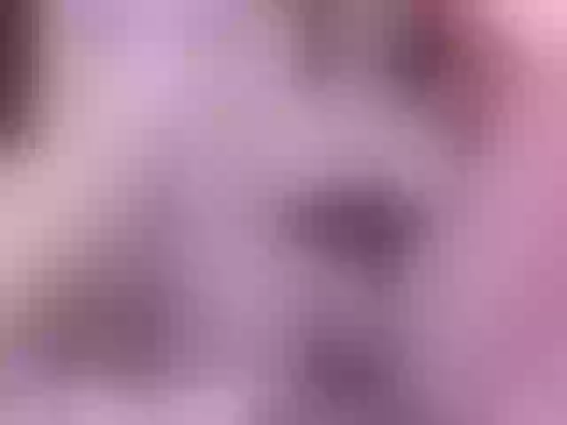 Live sex webcam photo for SexyAlina123 #291274146