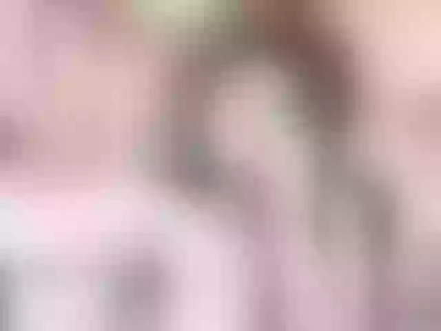 Live sex webcam photo for SexyAlina123 #291318661