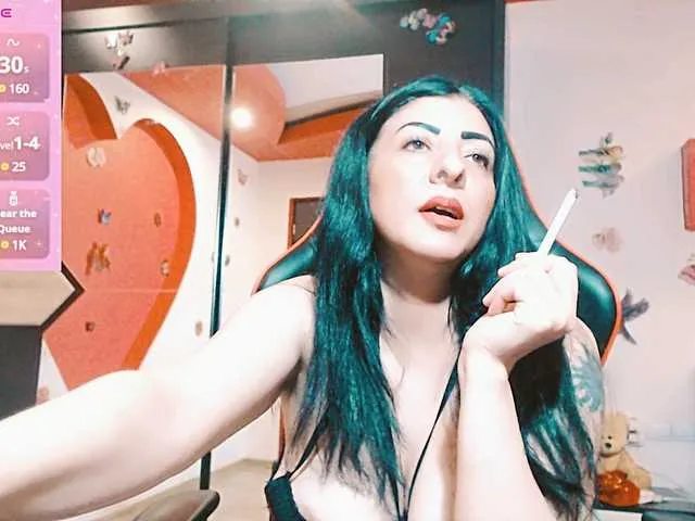 Live sex webcam photo for SexyAlina123 #291372433