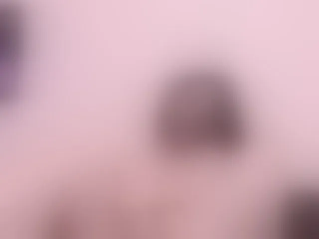 Live sex webcam photo for SexyAlina123 #291722114