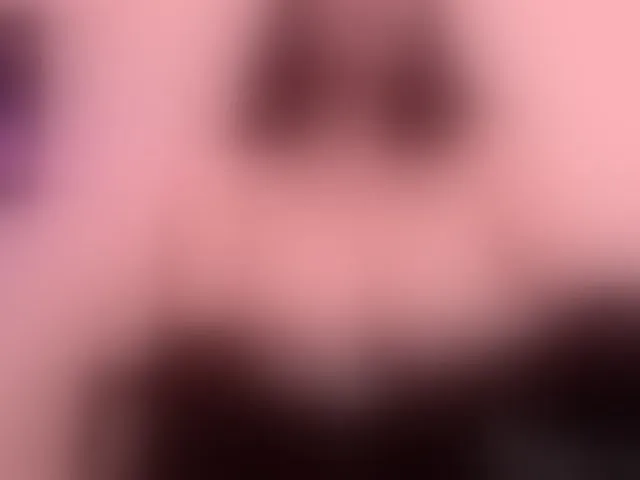 Live sex webcam photo for SexyAlina123 #291728157