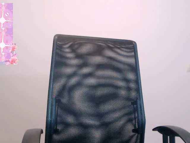Live sex webcam photo for SexyAlina123 #291797562