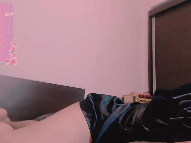 Live sex webcam photo for SexyAlina123 #291813513