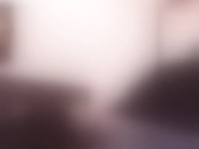 Live sex webcam photo for SexyAlina123 #291860990