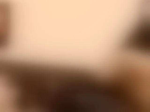 Live sex webcam photo for SexyAlina123 #291880618